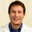 Mark Kurchak, DDS