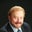 Earl H. Parrish, MD