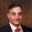 Jeffrey Zwiren, MD