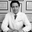 Kamran Jafri, MD