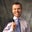 Paul B. Mills, MD