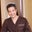 Reuel Aspacio, MD