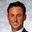 Jeffrey L. Rockmore, MD