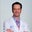 Jonathan Pontell, MD, FACS