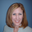 Pamela Henderson, MD