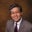 Phillip H. Nakano, MD