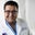 Asif Pirani, MD