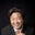 Min S. Ahn, MD