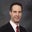 Adam Schaffner, MD, FACS
