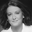 Michelle Copeland, MD, DMD