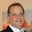 Richard Galitz, MD
