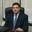 Antoine A. Hallak, MD, FACS
