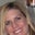 Ashley A. Smith, MD
