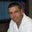Kambiz Jacob Cohen-Kashi, MD