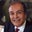 Dr. Alex Farnoosh