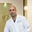 Raghu Athre, MD