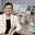 Gail Nield, MD, FRCPC