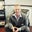 Evan Feldman, MD
