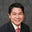 Erwin Joseph Bulan, MD