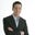 Dan Hagi, DDS