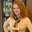 Heather Rocheford, MD