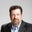 Kevin M. Johnson, MD, FACS