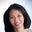 Deborah Pan, MD