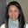 Vivian Maung, DDS, MS
