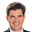 Michael A. Bogdan, MD, FACS