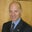 George J. Hruza, MD