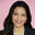 Anita Patel, MD