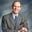 Deason Dunagan, MD