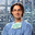 Remus Repta, MD