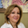 Tina B. West, MD