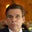 Donn Hickman, MD