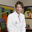 Richard G. Schwartz, MD