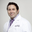 Paul S. Nassif, MD