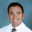 Sirius K. Yoo, MD
