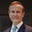 Douglas Hamilton, MD