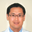 Nobuyoshi Kageyama, MD