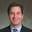 David A. Robinson, MD