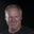 Donald L. Wilcox, DDS