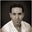 Joseph D. Alkon, MD