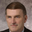 Steven M. Lynch, MD