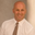 W. Tracy Hankins, MD