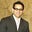Sacha Obaid, MD