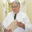 Hal Michael Bass, MD