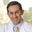 Parham Ganchi, MD