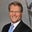 Herluf G. Lund, Jr, MD