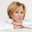 Diane Walder, MD